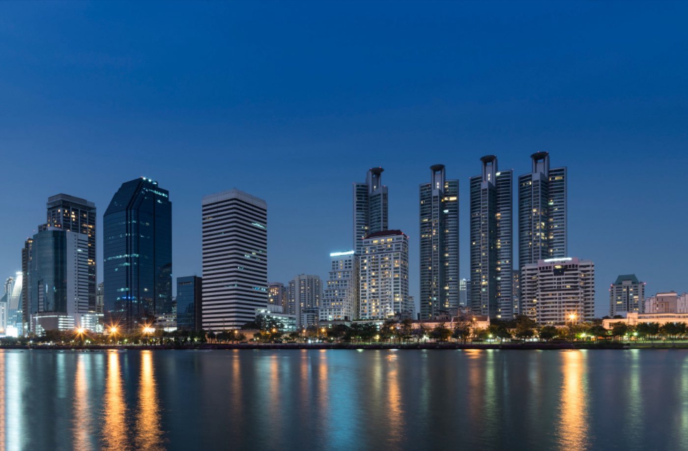 Dubai — Arsh Bangalore General Trading LLC trade operations